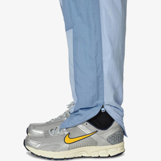 NIKE Donji dio trenirke Jordan Sport Jam 
