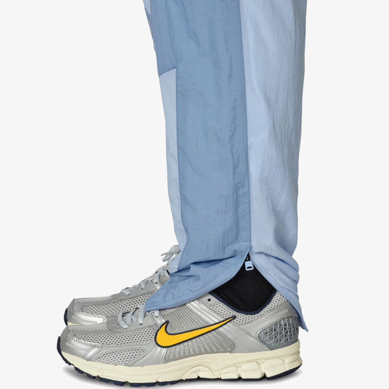NIKE Donji dio trenirke Jordan Sport Jam 