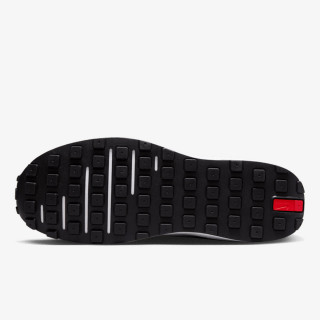 NIKE Tenisice NIKE WAFFLE ONE LTR 