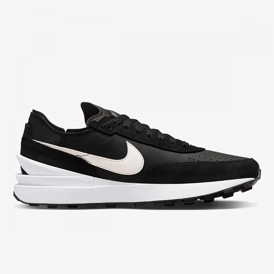 NIKE Tenisice NIKE WAFFLE ONE LTR 