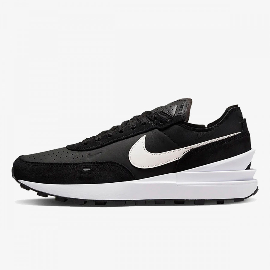 NIKE Tenisice NIKE WAFFLE ONE LTR 