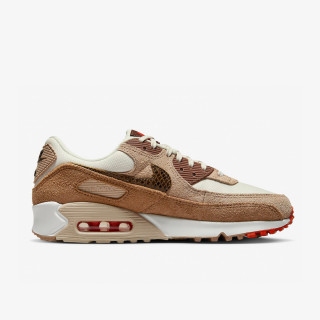 NIKE Tenisice Air Max 90 Special Edition 