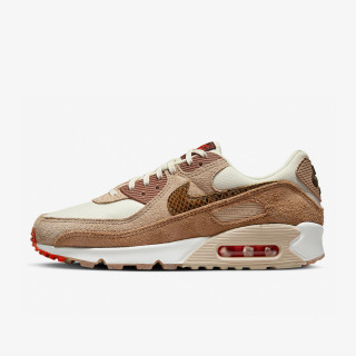 NIKE Tenisice Air Max 90 Special Edition 