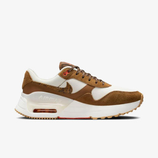 NIKE Tenisice W NIKE AIR MAX SYSTM SE AMD 
