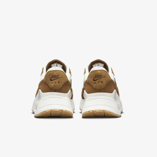 NIKE Tenisice W NIKE AIR MAX SYSTM SE AMD 