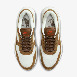 NIKE Tenisice W NIKE AIR MAX SYSTM SE AMD 