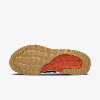 NIKE Tenisice W NIKE AIR MAX SYSTM SE AMD 