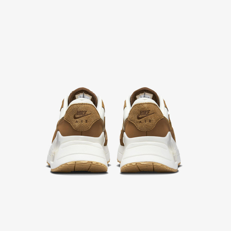 NIKE Tenisice W NIKE AIR MAX SYSTM SE AMD 