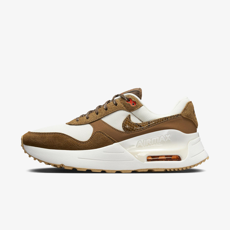 NIKE Tenisice W NIKE AIR MAX SYSTM SE AMD 