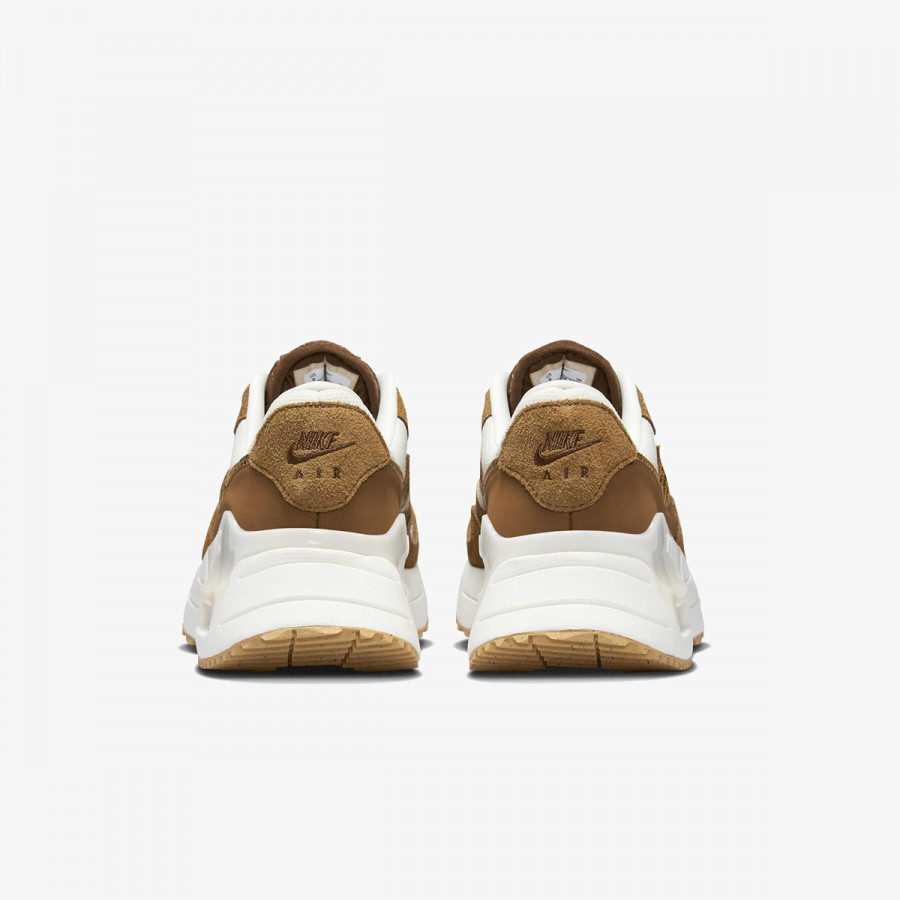 NIKE Tenisice W NIKE AIR MAX SYSTM SE AMD 