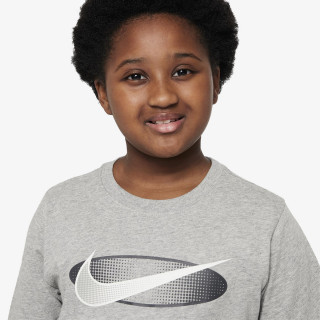 NIKE Majica kratkih rukava Sportswear 