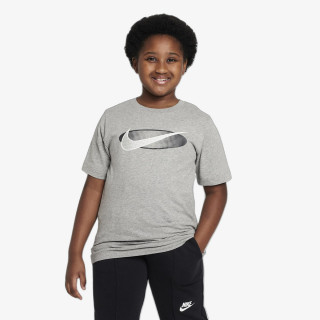 NIKE Majica kratkih rukava Sportswear 