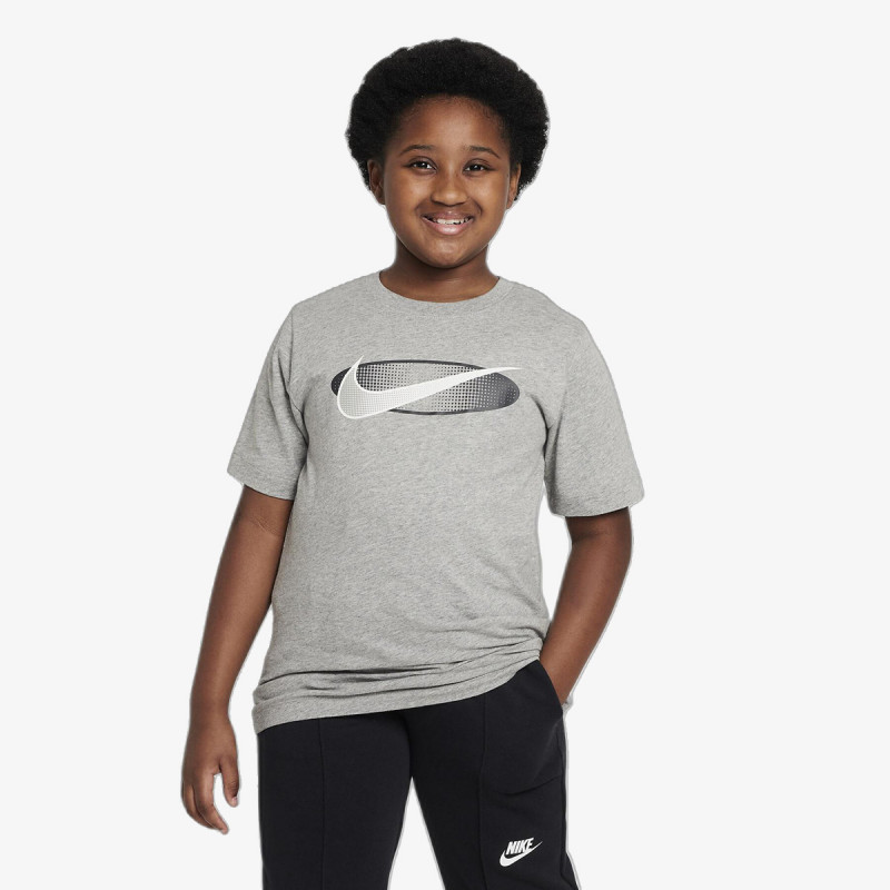NIKE Majica kratkih rukava Sportswear 