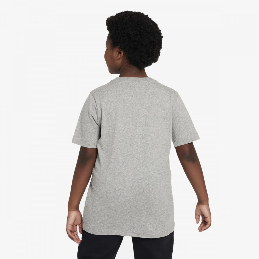 NIKE Majica kratkih rukava Sportswear 