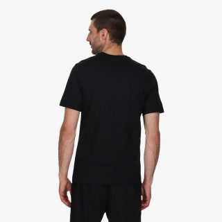 NIKE Majica kratkih rukava Jordan Brand 