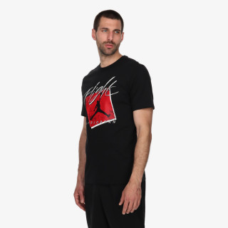 NIKE Majica kratkih rukava Jordan Brand 