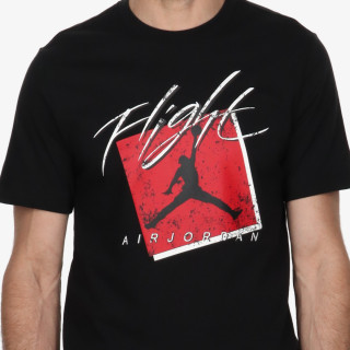 NIKE Majica kratkih rukava Jordan Brand 