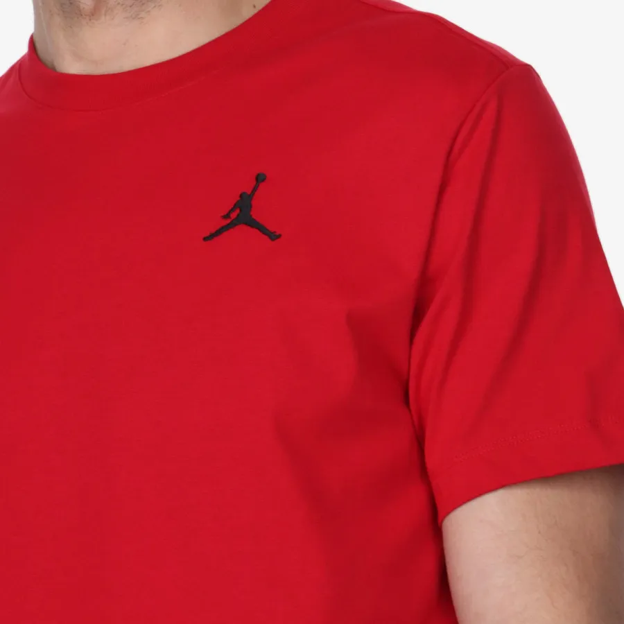 NIKE Majica kratkih rukava Jordan Brand 