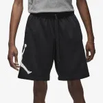 NIKE Kratke hlače Jordan Essentials 