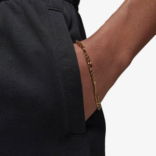 NIKE Kratke hlače Jordan Essentials 