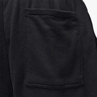 NIKE Kratke hlače Jordan Essentials 