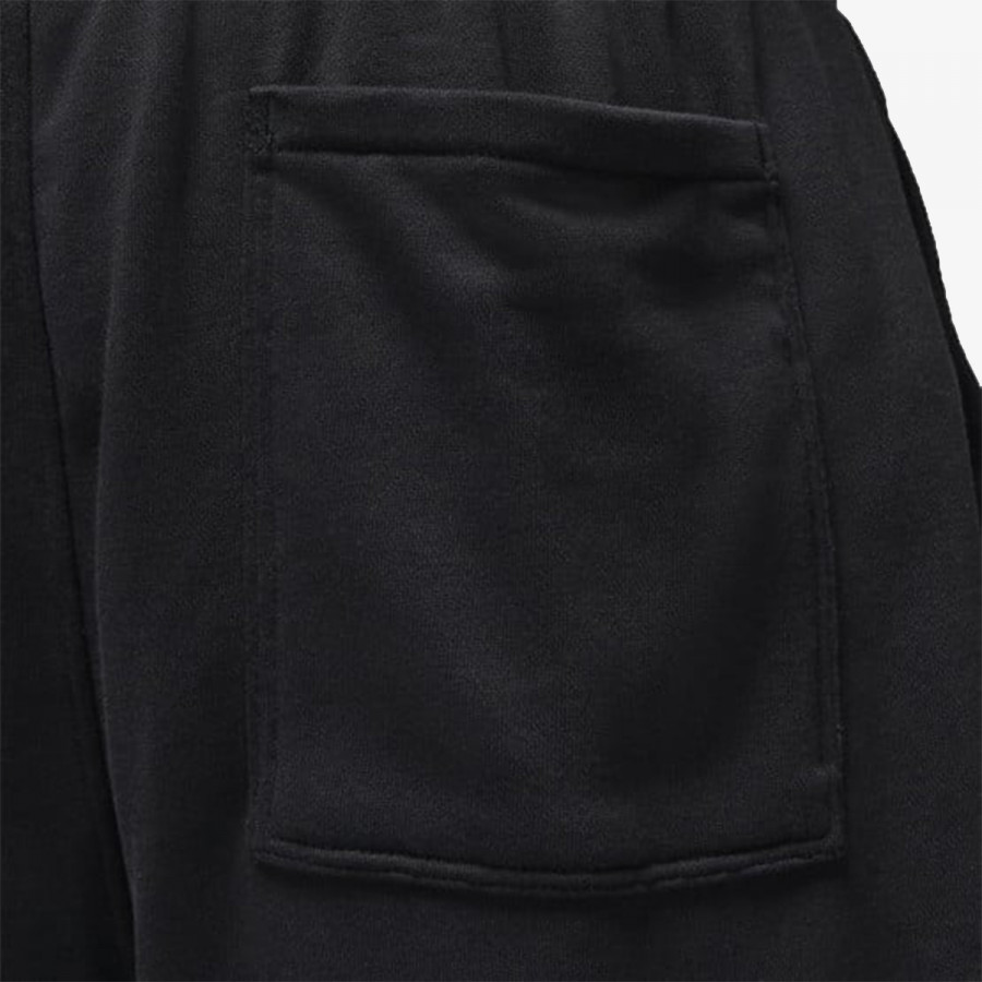 NIKE Kratke hlače Jordan Essentials 