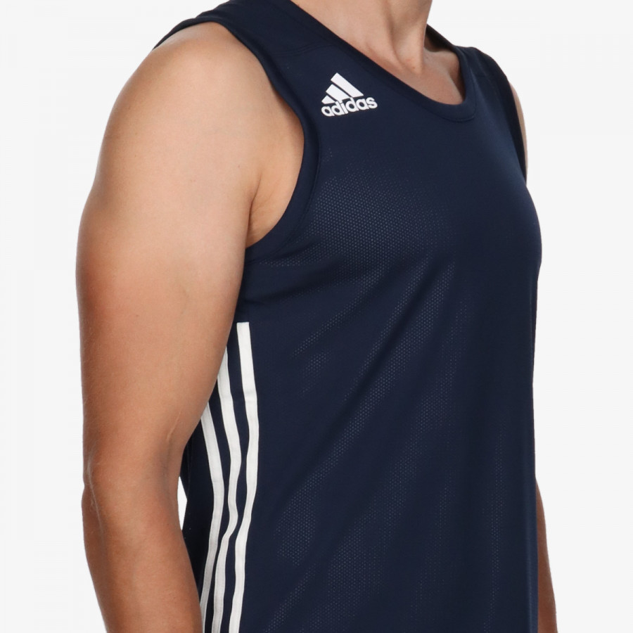 adidas JERSEY SPEED 