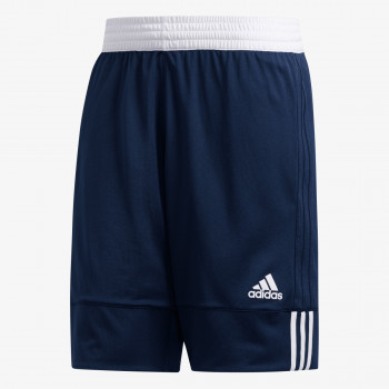 adidas Kratke hlače 3G SPEE REV SHR 