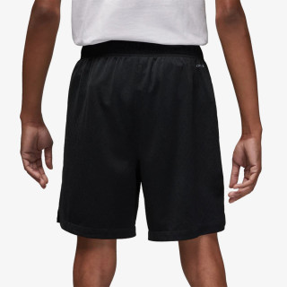 NIKE Kratke hlače Jordan Dri-FIT Sport BC 