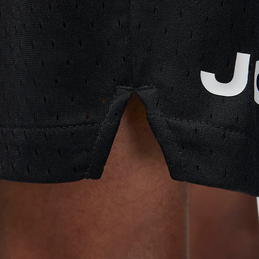 NIKE Kratke hlače Jordan Dri-FIT Sport BC 