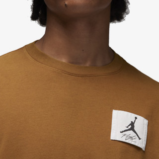 NIKE Majica kratkih rukava Flight Essentials 
