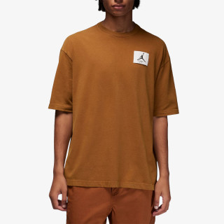 NIKE Majica kratkih rukava Flight Essentials 