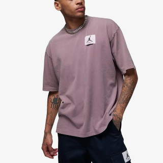 NIKE Majica kratkih rukava Flight Essentials 