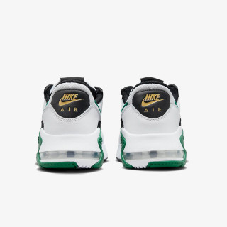 NIKE Tenisice Air Max Excee 