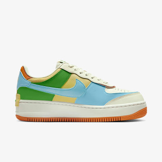 NIKE Tenisice Air Force 1 Shadow 