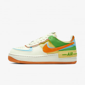 NIKE Tenisice NIKE Tenisice W AF1 SHADOW 