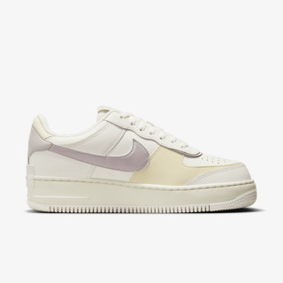 NIKE Tenisice Air Force 1 Shadow 