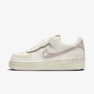 NIKE Tenisice Air Force 1 Shadow 