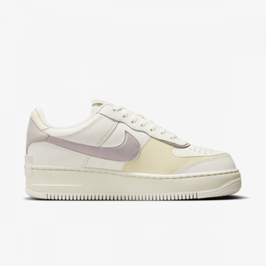 NIKE Tenisice W AF1 SHADOW 