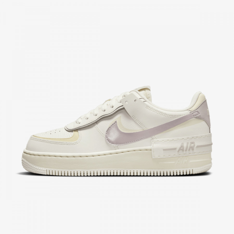 NIKE Tenisice W AF1 SHADOW 