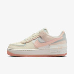 NIKE Tenisice Air Force 1 Shadow 