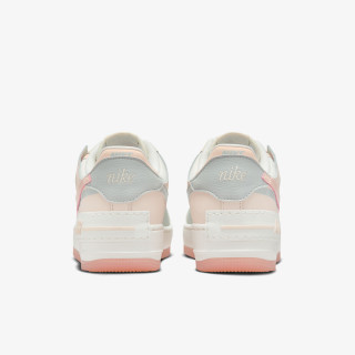 NIKE Tenisice Air Force 1 Shadow 
