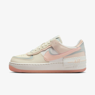NIKE Tenisice Air Force 1 Shadow 