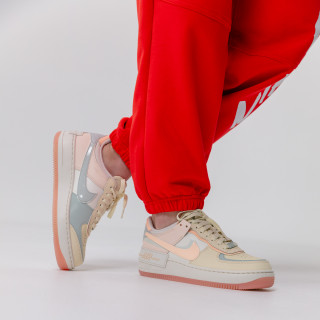 NIKE Tenisice Air Force 1 Shadow 
