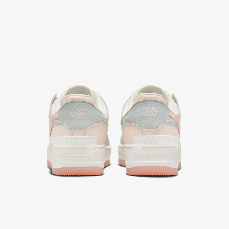 NIKE Tenisice Air Force 1 Shadow 