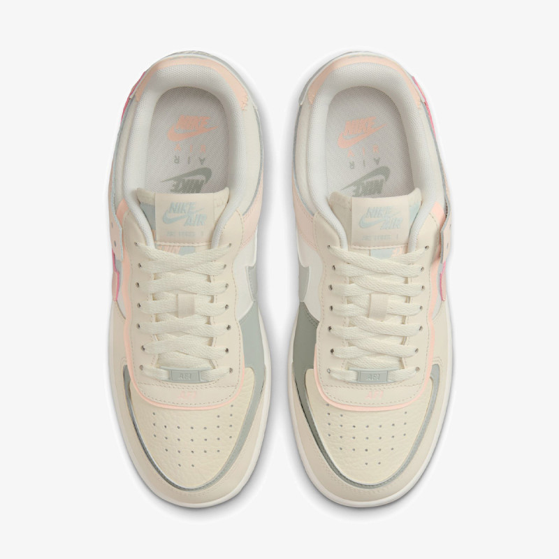 NIKE Tenisice Air Force 1 Shadow 