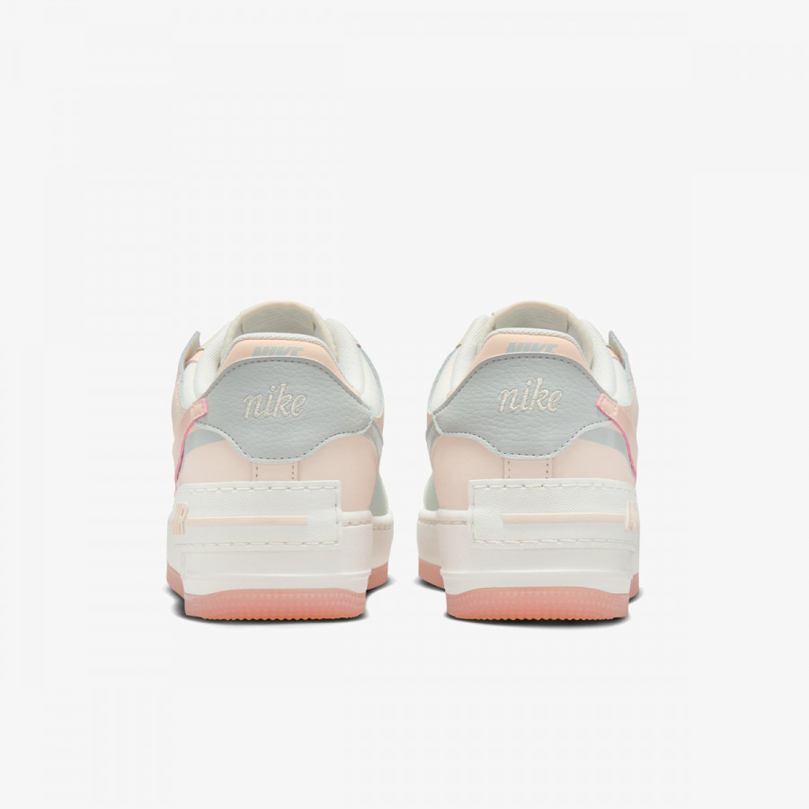 NIKE Tenisice Air Force 1 Shadow 