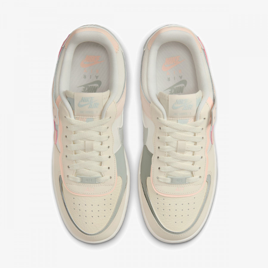 NIKE Tenisice Air Force 1 Shadow 