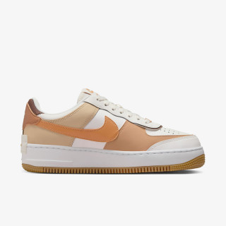 NIKE Tenisice Air Force 1 Shadow 