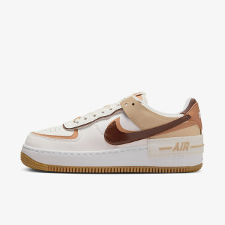 NIKE Tenisice Air Force 1 Shadow 